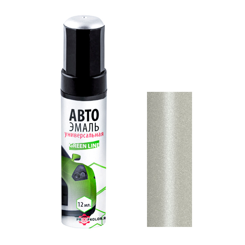 Код по VIN номеру на BMW - BMWU21, 490, U21, WU21. Название цвета - Brilliant Weiss