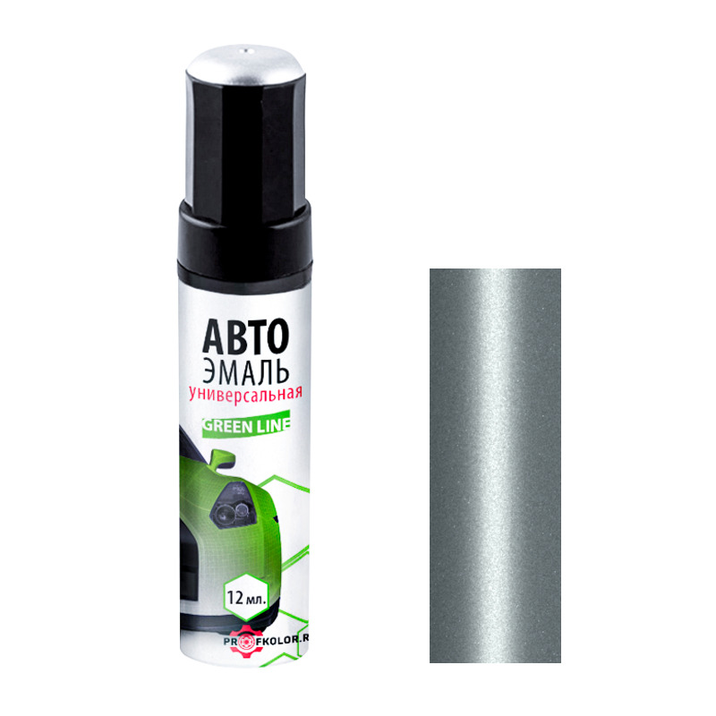 Код по VIN номеру на BMW - BMWW07, 490, W07, WW07. Название цвета - Frozen Silver