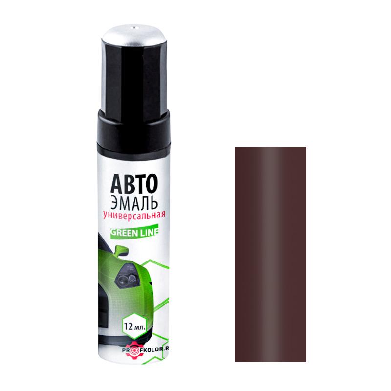 Код по VIN номеру на Cadillac - CAD108DI, GMA108DI, 51, WA108D. Название цвета - Dk.Toreador Red-int.