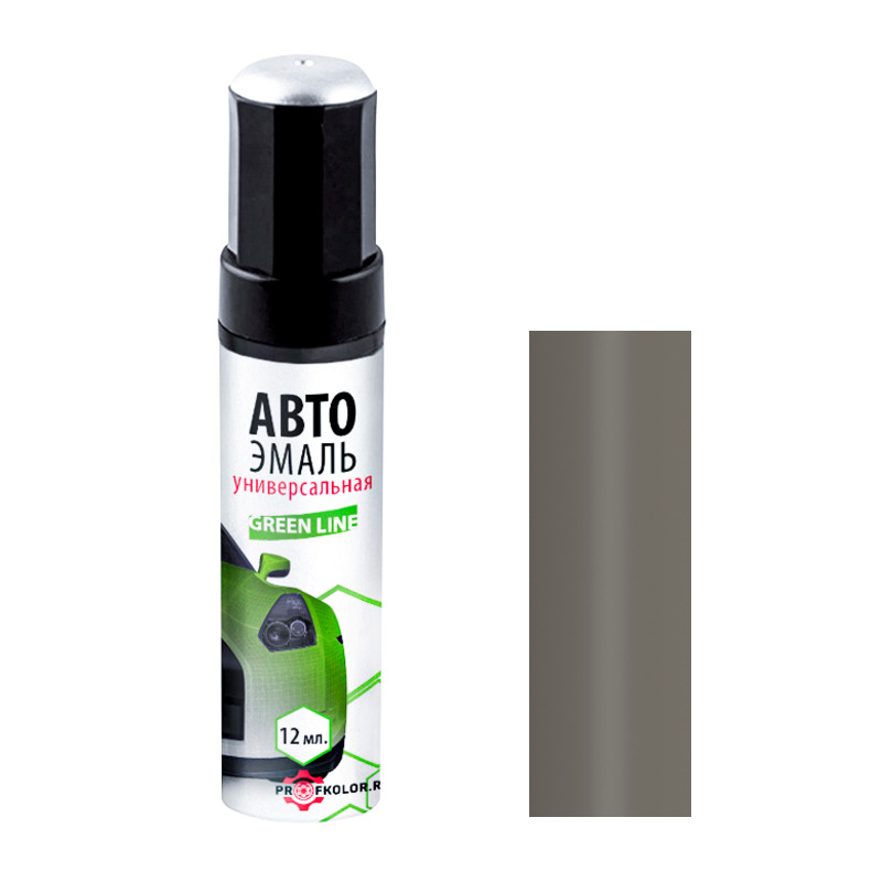 Код по VIN номеру на Cadillac - CAD109DI, GMA109DI, 92, WA109D. Название цвета - Med. Pewter (int.)