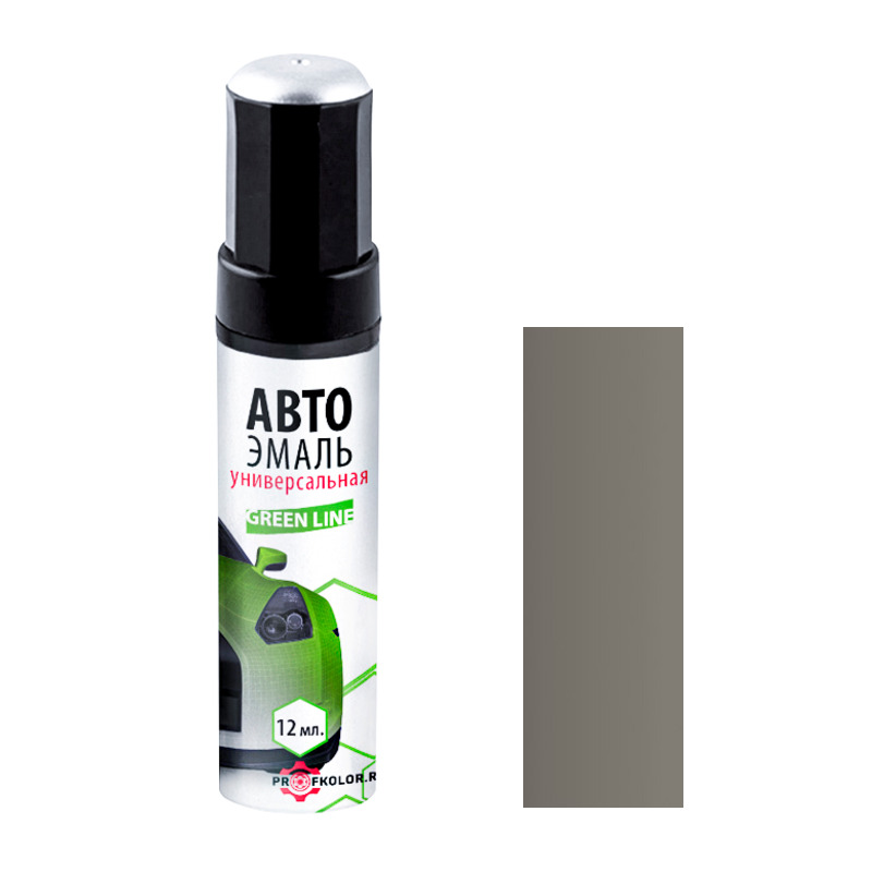 Код по VIN номеру на Cadillac - CAD121EP, GMA121EP, WA121E. Название цвета - Pewter