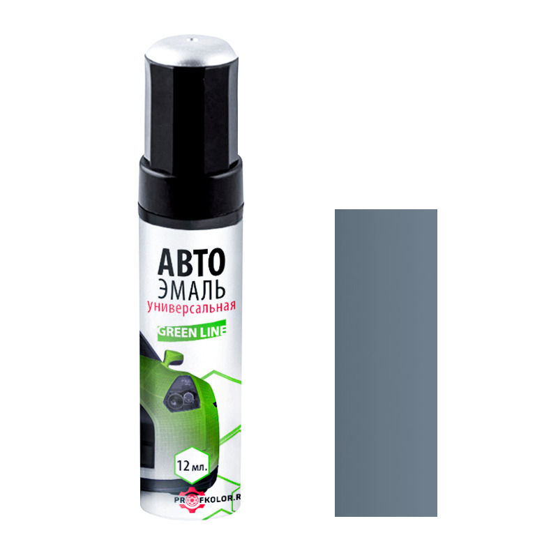 Код по VIN номеру на Cadillac - CAD155AP, GMA155AP, WA155A. Название цвета - Lt.  Adriatic