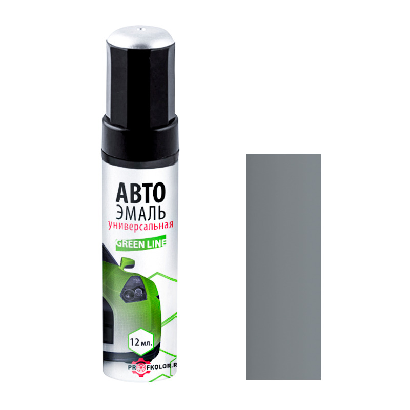 Код по VIN номеру на Cadillac - CAD225AP, GMA225AP, WA225A. Название цвета - Gray