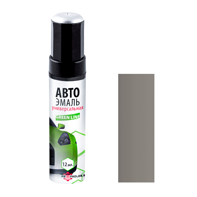 Код по VIN номеру на Cadillac - CAD315CP, GMA315CP, WA315C. Название цвета - Stone Beige