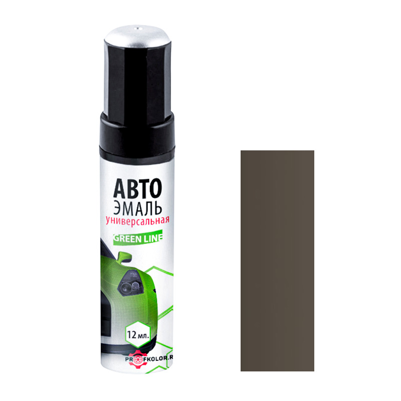 Код по VIN номеру на Cadillac - CAD559FP, GMA559FP, WA559F. Название цвета - Dk. Bronzemist