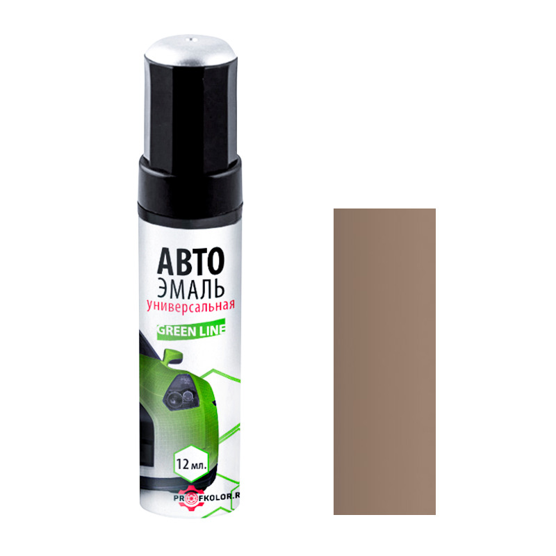 Код по VIN номеру на Cadillac - CAD93:56A, GMA93:56A, 56A, WA5300. Название цвета - Lt. Beige-stripe