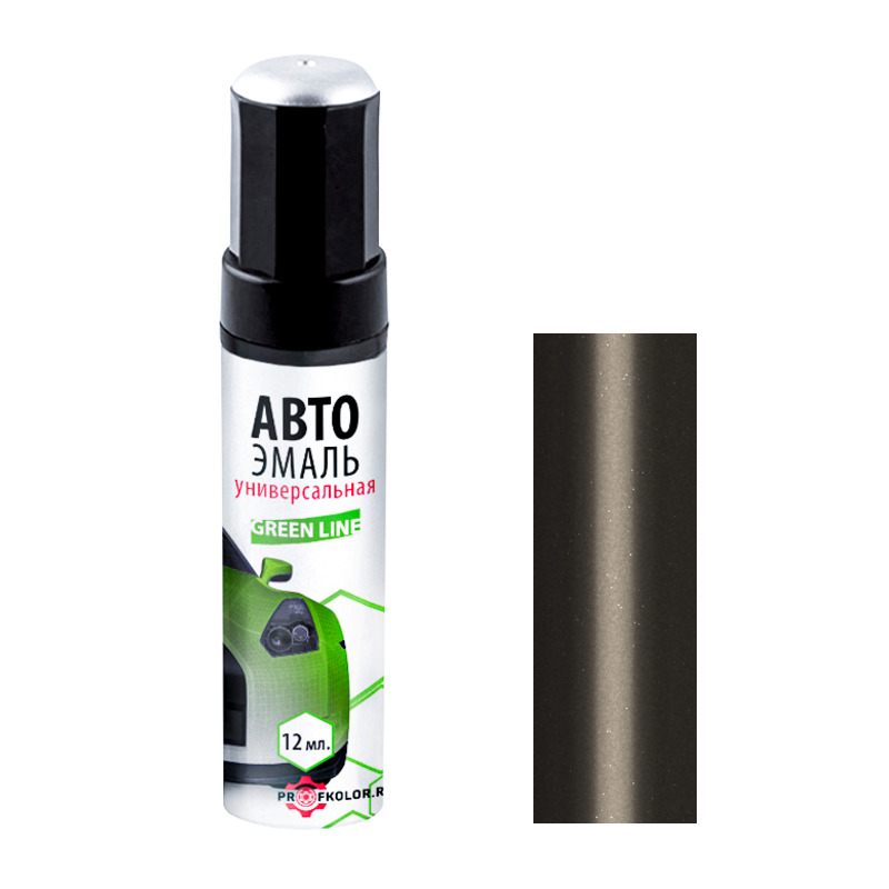 Код по VIN номеру на Cadillac - CAD99:76C, GMA99:76C, 76, WA529F. Название цвета - Dk. Bronzemist