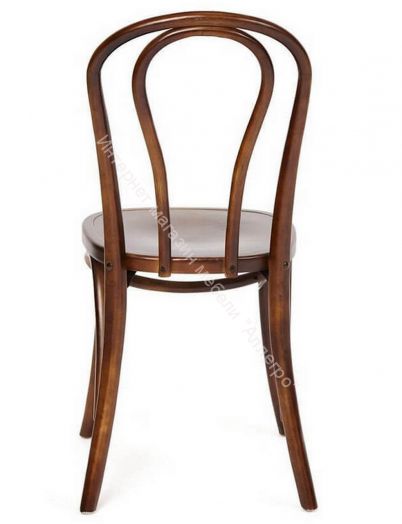 Стул THONET CLASSIC CHAIR (mod.СB2345)