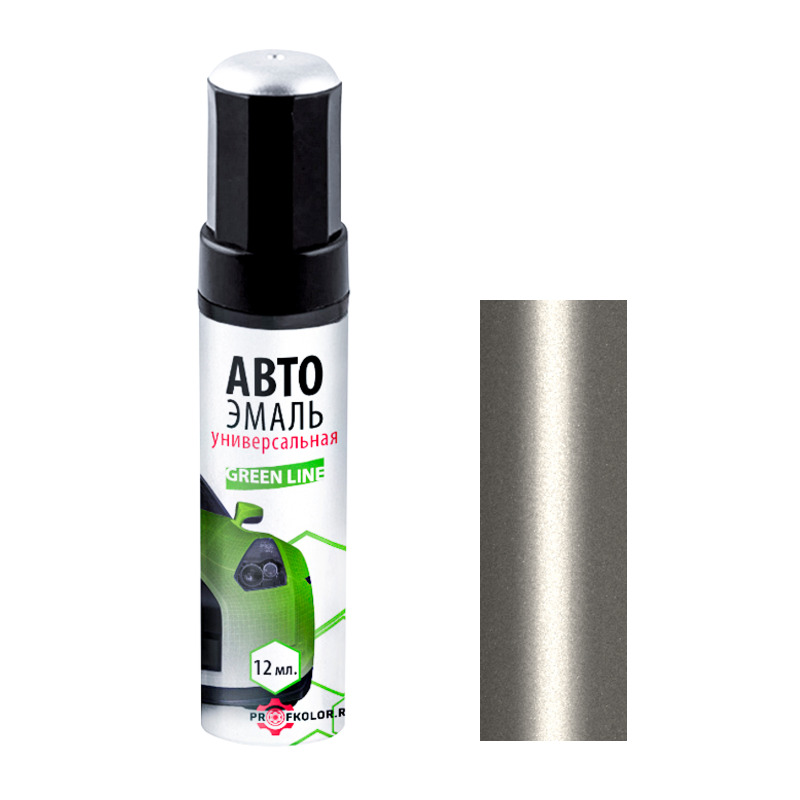 Код по VIN номеру на Chery - SCR9702, 3009, KD. Название цвета - Xiangbin Grey