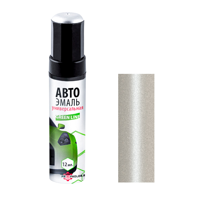 Код по VIN номеру на Chevrolet - CHE08:94, 94, 94U, GBR, WA560Q, GMA08:94. Название цвета - Platinum Ice