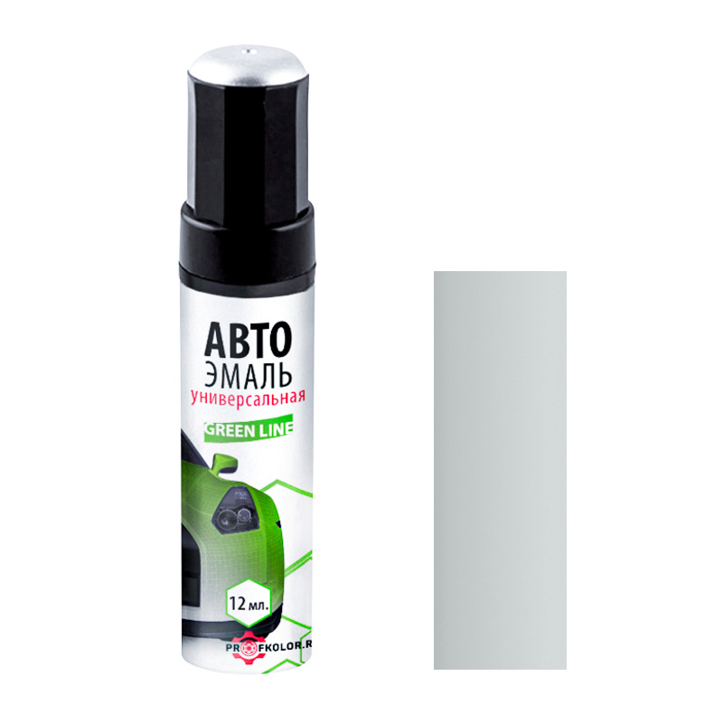 Код по VIN номеру на Chevrolet - CHE40002, 16U, GMA40002. Название цвета - Blanco brillante