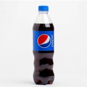 Pepsi 0,5л