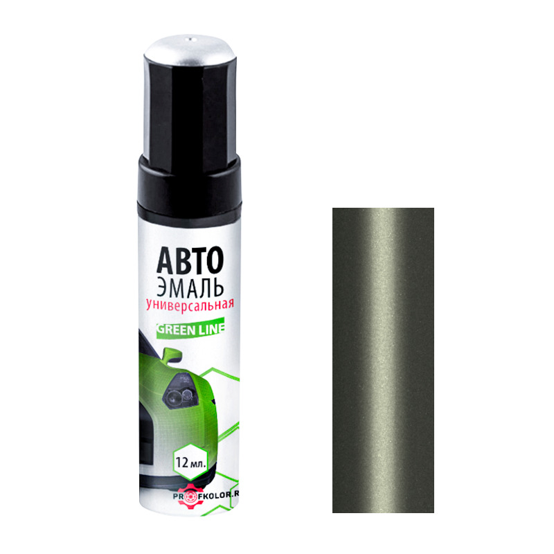 Код по VIN номеру на Chevrolet - CHE90093, GMA90093, INDGMA90093. Название цвета - Rainforest