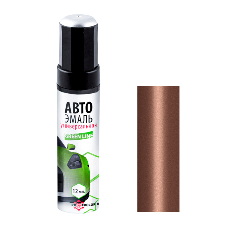 Код по VIN номеру на Chevrolet - CHE9253, GMA9253, GMSA9011. Название цвета - Marron Orion