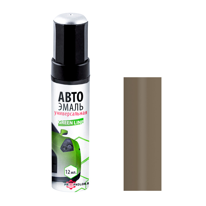 Код по VIN номеру на Chevrolet - CHED556-02, D556-02. Название цвета - Blond Beige