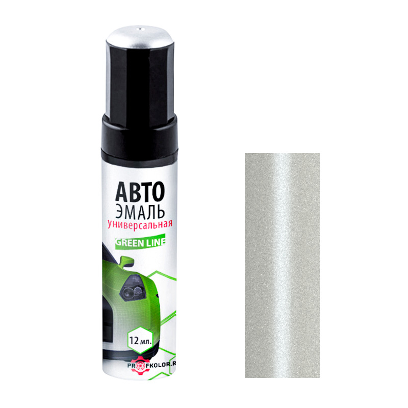 Код по VIN номеру на Chrysler - CHR11:JWD, CHA11:JWD, JWD, PWD, QWD, WD. Название цвета - Ivory