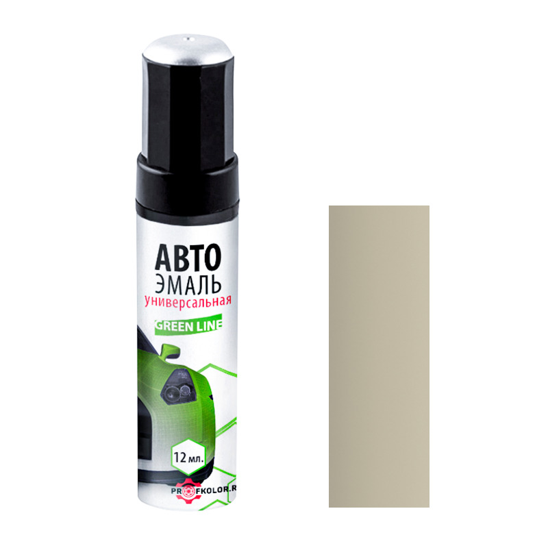 Код по VIN номеру на Chrysler - CHR63:M1, CHA63:M1, M. Название цвета - Alabaster