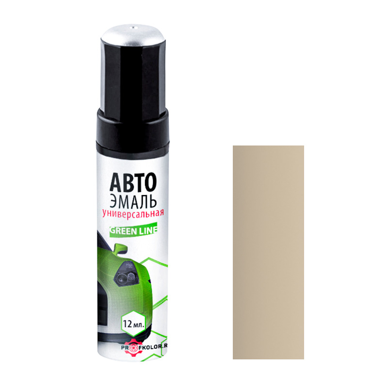 Код по VIN номеру на Chrysler - CHR67:X, CHA67:X, X. Название цвета - Beige