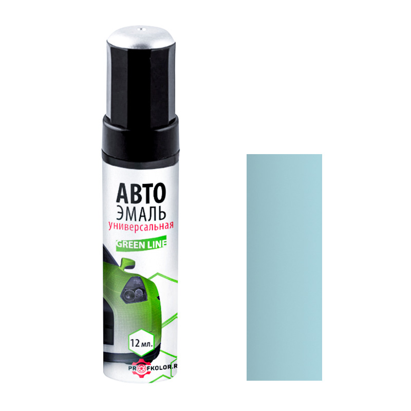 Код по VIN номеру на Chrysler - CHR72:B1, CHA72:B1, B1. Название цвета - Blue Sky