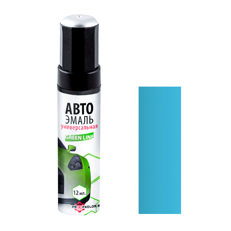 Код по VIN номеру на Chrysler - CHR76:B4, CHA76:B4, B4. Название цвета - Big Sky Blue