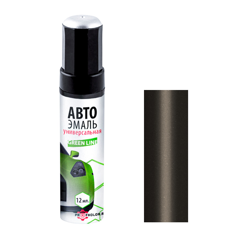 Код по VIN номеру на Chrysler - CHR9020, CHA9020, CHASA9020. Название цвета - Taupe Frost