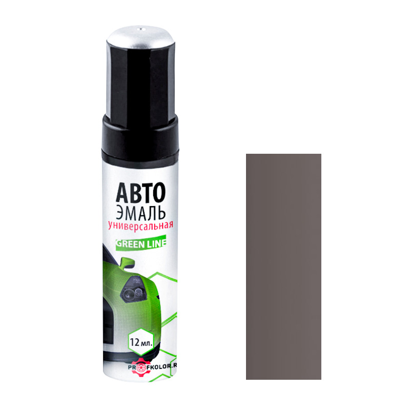 Код по VIN номеру на Chrysler - CHR90:JH5, CHA90:JH5, JH5. Название цвета - Lt. Mahogany-stripe