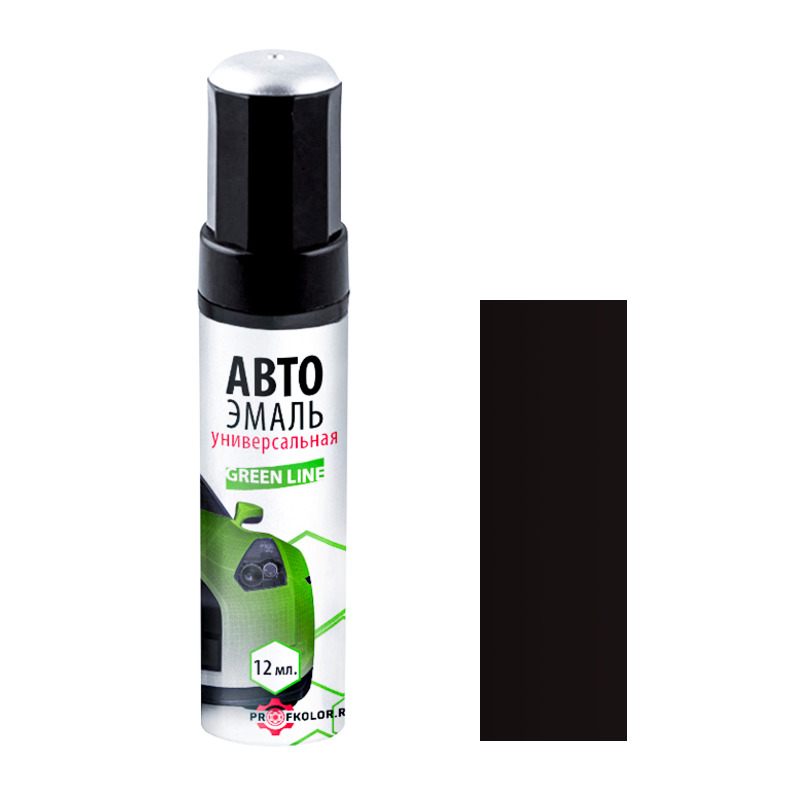 Код по VIN номеру на Chrysler - CHR90:JH9, CHA90:JH9, JH9. Название цвета - Dk. Mahogany-stripe