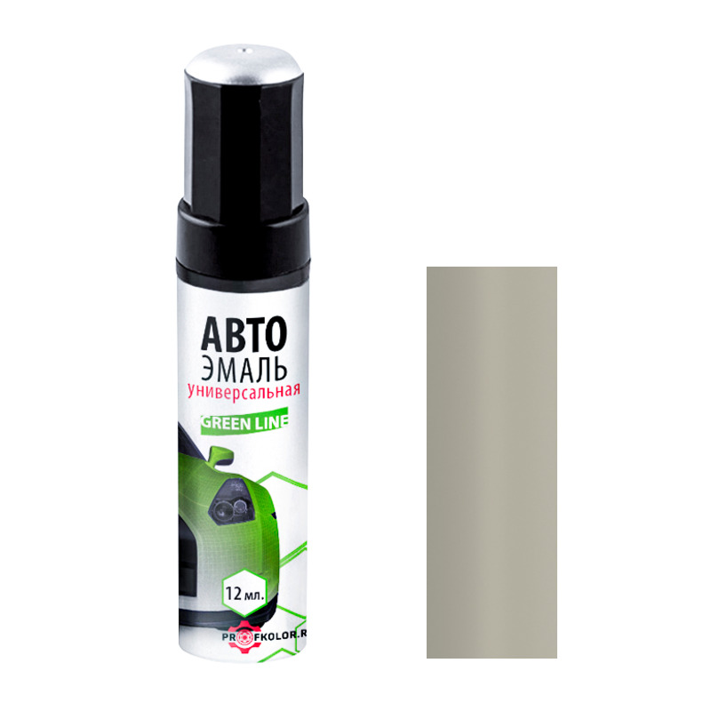 Код по VIN номеру на Citroen -082019, AC4256, FWZ, GWZ. Название цвета - Blanc