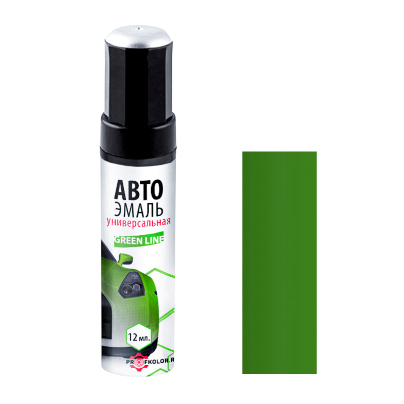 Код по VIN номеру на Citroen -AC60000, 2819, ACSA6000. Название цвета - Verde Tahiti