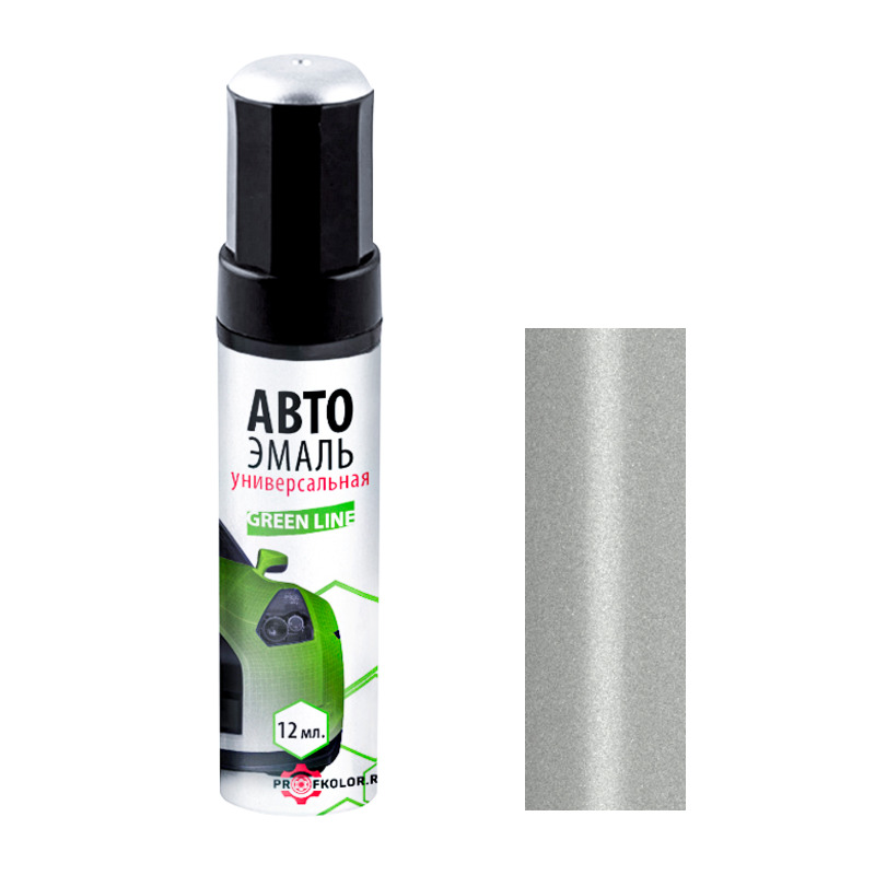 Код по VIN номеру на Citroen -ACESJ, ESJ, M7SJ, SJ. Название цвета - Ice White