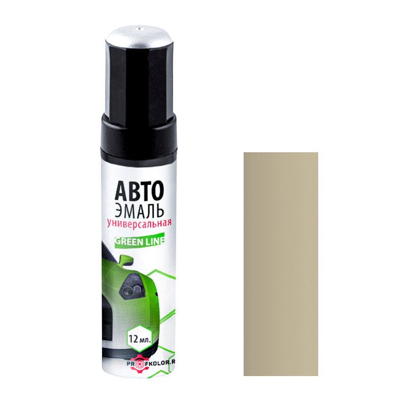 Код по VIN номеру на Daihatsu -085036, DAHT08, T08. Название цвета - Beige