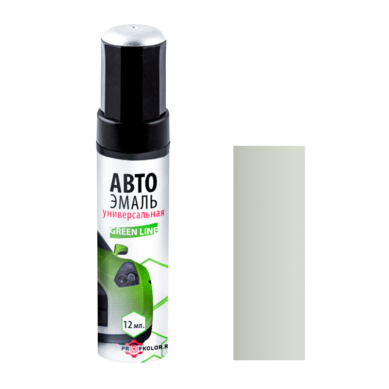 Код по VIN номеру на Daihatsu -DAH4002, 1227, A1227, MLDAH0002. Название цвета - Crystal White