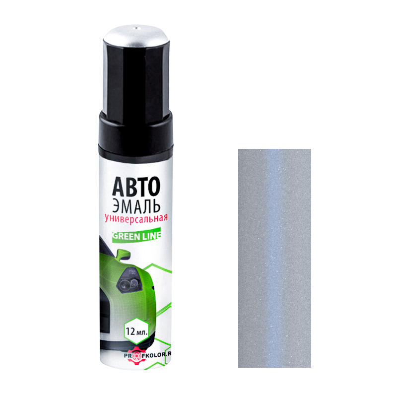 Код по VIN номеру на Daihatsu -DAHW21, W21. Название цвета - Bluish White