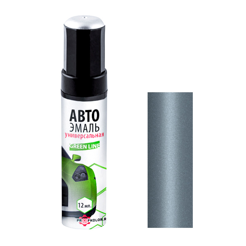 Код по VIN номеру на Doodge - DOD12:KDB, CHA12:KDB, DB, KDB, PDB, QDB. Название цвета - Crystal Blue