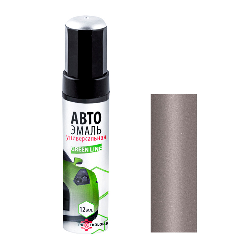 Код по VIN номеру на Doodge - DOD9306, AC10889, CHA9306, P89, PE3, P89, PE3. Название цвета - Rose Mist