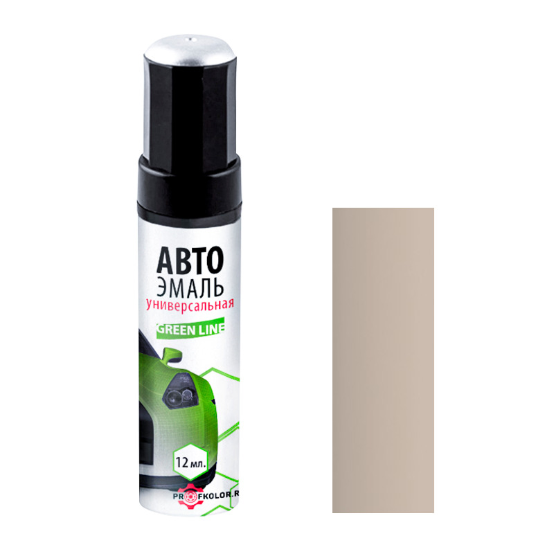 Код по VIN номеру на Fiat -081718, FI292, 292. Название цвета - Blanc Rose