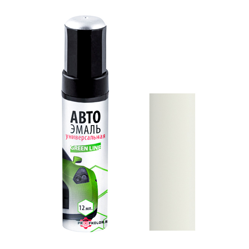 Код по VIN номеру на Fiat -087620, FI860, 860. Название цвета - Bianco S. Carlo