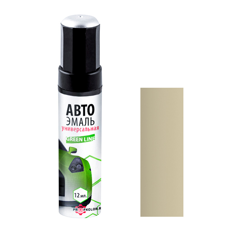 Код по VIN номеру на Fiat -17750, 053706, FI234, 234. Название цвета - Avorio Antico