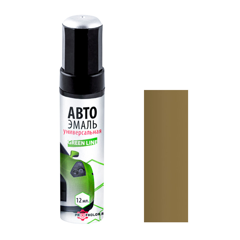 Код по VIN номеру на Fiat -17977, 054783, FI513, 513. Название цвета - Senape/Cognac