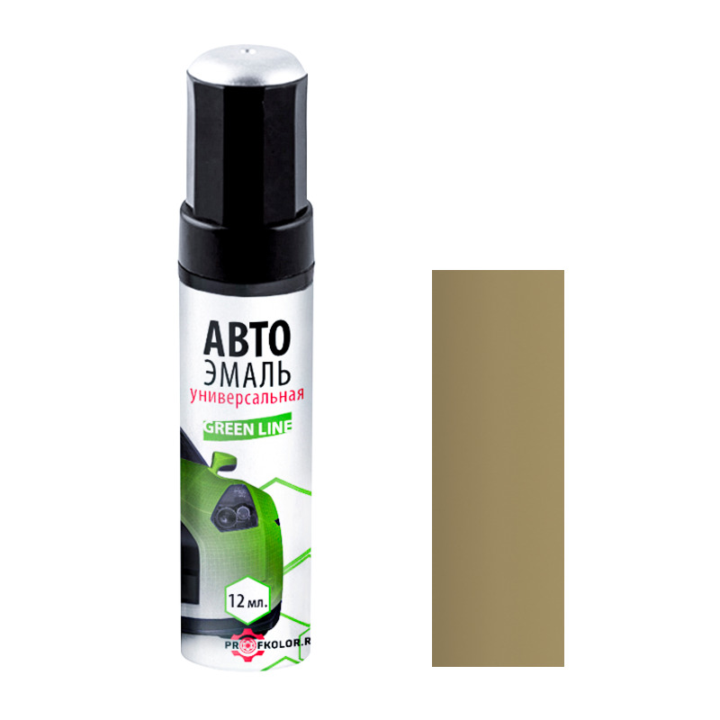 Код по VIN номеру на Fiat -18392, 072077, FI244, 244. Название цвета - Avorio Scuro