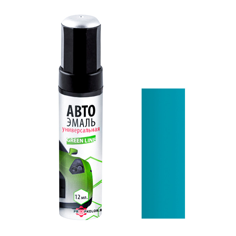 Код по VIN номеру на Fiat -59581, 079723, FI472:81, 472. Название цвета - Blu