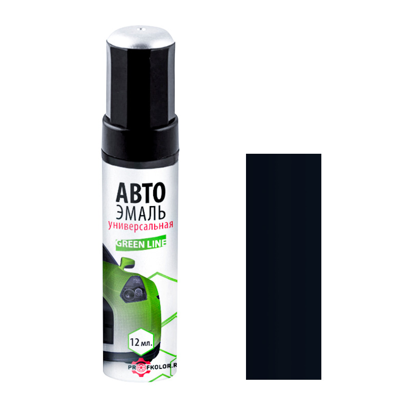 Код по VIN номеру на Fiat -5CB, FI475, 475, 475/A. Название цвета - Blu L