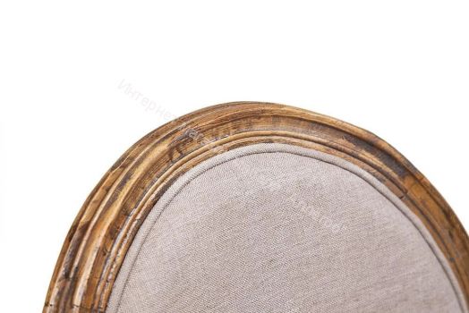 Стул Secret De Maison Medalion (mod.cb2243)