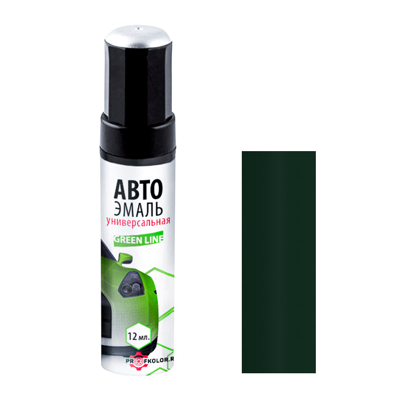 Код по VIN номеру на Fiat -63411, 062663, FI301, 301. Название цвета - Verde