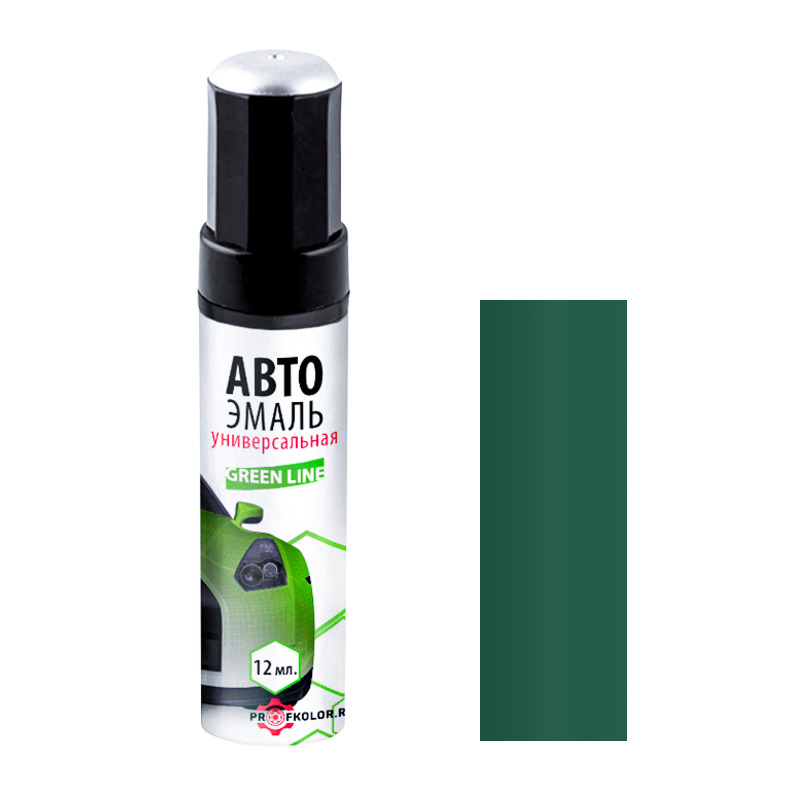 Код по VIN номеру на Fiat -63828, 077700, FI318, 028, 318. Название цвета - Verde Vip