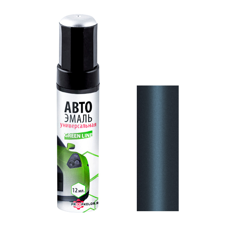 Код по VIN номеру на Fiat -FI408:01, 408. Название цвета - Blu Jet