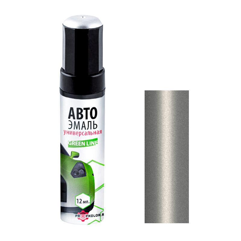 Код по VIN номеру на Fiat -FI601:06, 601. Название цвета - Grigio Cenere