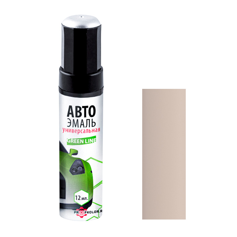 Код по VIN номеру на Fiat -FI786:10, 786. Название цвета - Rosa Sibilla