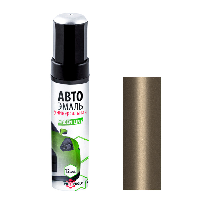 Код по VIN номеру на Fiat -FI90096, FISA9096, 3709. Название цвета - Bege Guarau