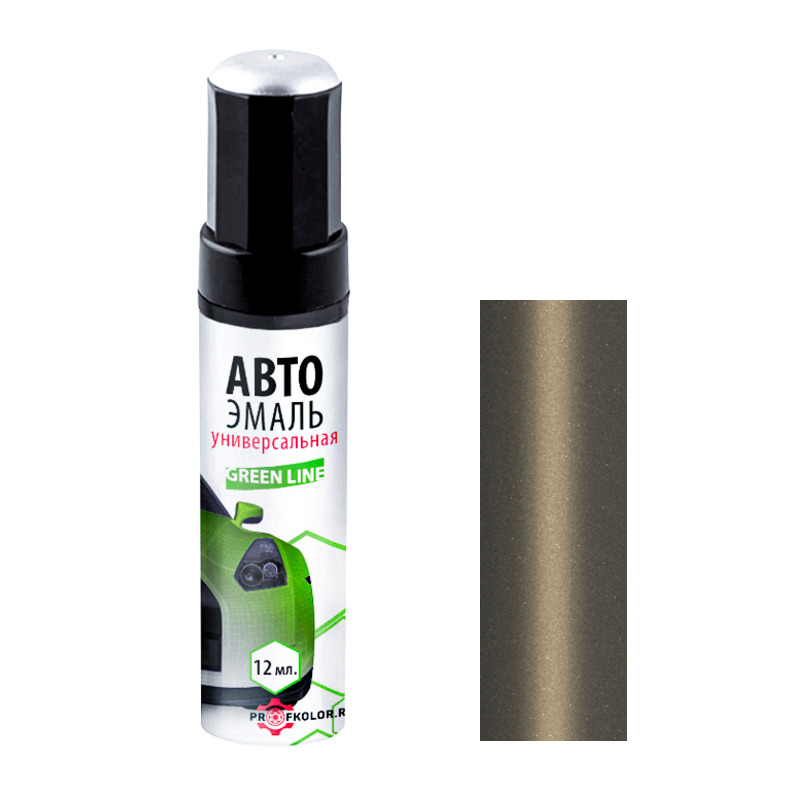 Код по VIN номеру на Fiat -FI984:05, 984. Название цвета - Sand